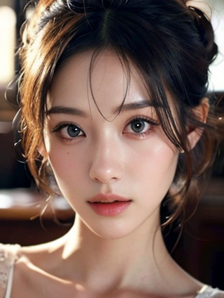 车辆制动系统与兰博基尼SUV内饰：一场速度与奢华的邂逅